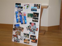 divers photos 123