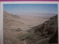 100_1683