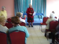 DSC00679