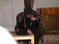 messe mission ouvriere 010