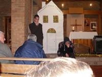 messe mission ouvriere 011