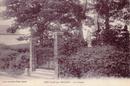 ancien calvaire