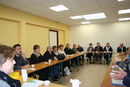 session de rentree 057