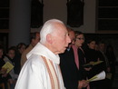 P1010075