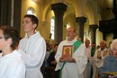 IMG_2797