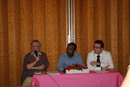 IMG_9263.JPG