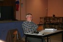 IMG_9537.JPG