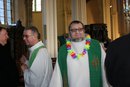 IMG_9749.JPG