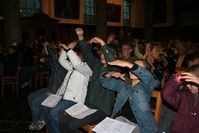 IMG_3239