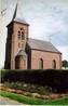 Eglise Deheries
