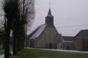 malincourt