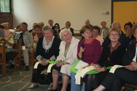 SESSION DE RENTREE 2008 062